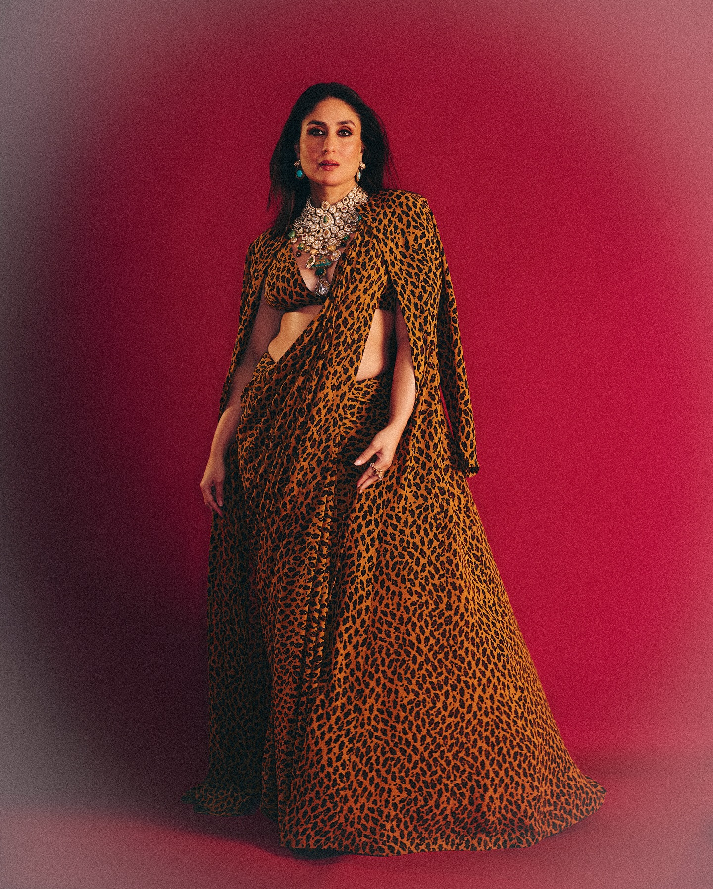 Kareena Kapoor Khan.jpg