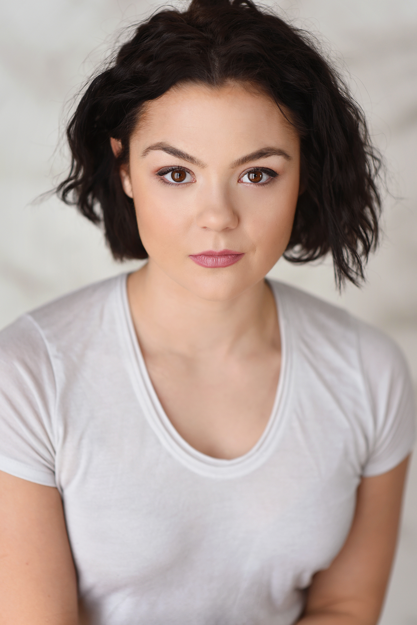 Megan Prescott