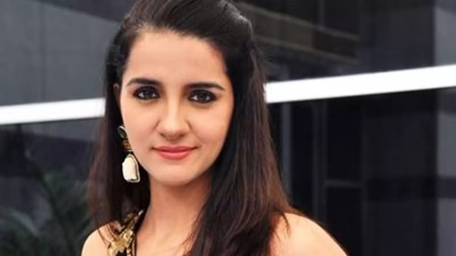 Shruti Seth